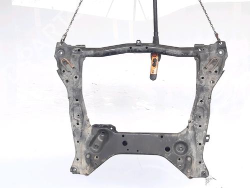 Subframe HONDA CIVIC IX (FK) 1.6 i-DTEC (FK3) | BP13681611M9 