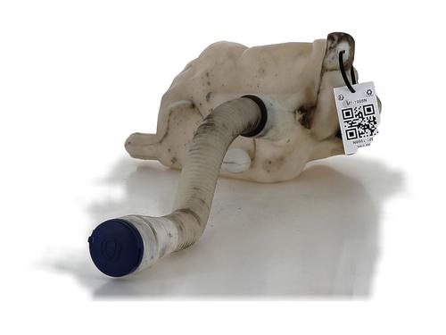 Windscreen washer tank CITROËN BERLINGO Box Body/MPV (B9) 1.6 BlueHDi 100 | BP24872236C113