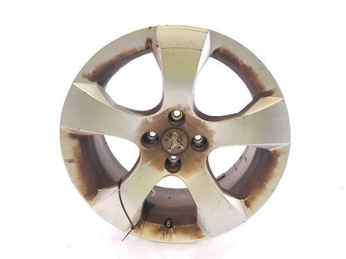 Rim PEUGEOT 3008 I MPV (0U_) 1.6 HDi | BP24993865C45 