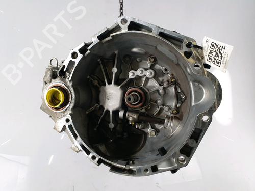 Gearbox KIA RIO III (UB) 1.2 CVVT | BP37680187M3 - Image 2