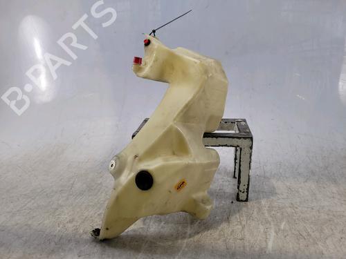 Sprinklertank AUDI A4 B6 Convertible (8H7) 2.5 TDI (163 hp) 22544749
