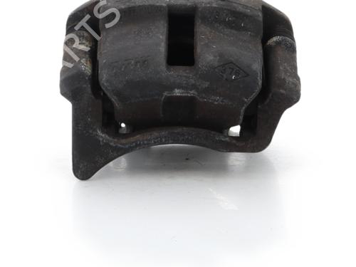 Right front brake caliper DACIA SANDERO 1.5 dCi | BP34575959M104 - Image 3