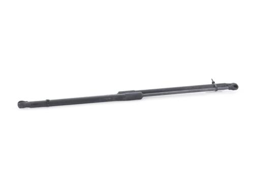 Tailgate lift support RENAULT 5 E-Tech 120 | BP40035128C138 - Image 2