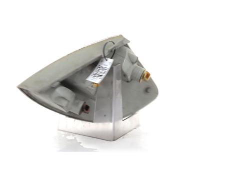 Left taillight CITROËN C3 Pluriel (HB_) 1.4 | BP39490175C34 - Image 4
