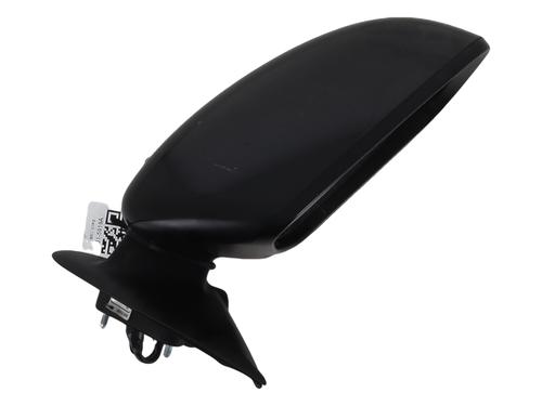 Used Right mirror Right mirror NISSAN JUKE (F15) 1.2 DIG-T (115 hp) 34146495 34146495