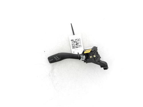 Switch AUDI A3 (8P1) 1.4 TFSI | BP16035138I30 