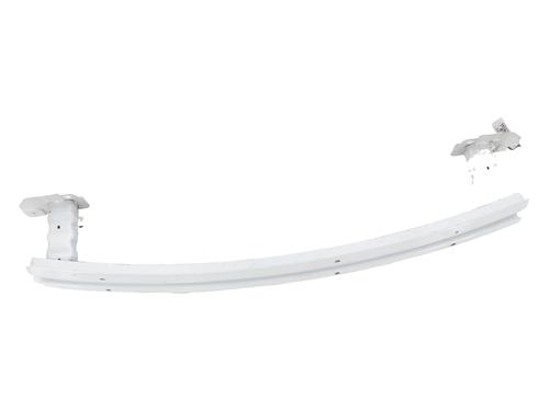 rear-bumper-reinforcement-renault-zoe-bfm_-2012-33973071 main image