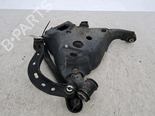 Bras de suspension arrière gauche AUDI A6 C6 Avant (4F5) RS6 quattro (580 hp) 31866230