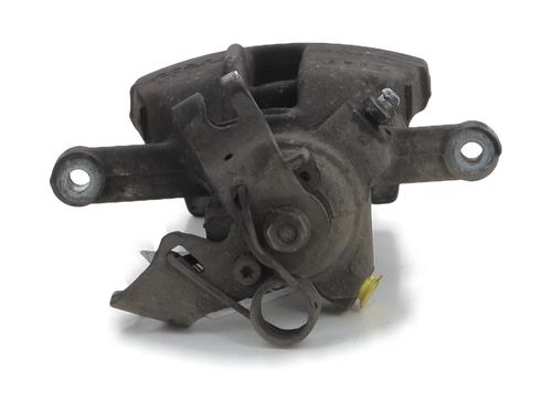 Venstre bremsekaliber bag VW TRANSPORTER T6 Van (SGA, SGH, SHA, SHH) 2.0 TDI | BP29144906M107 