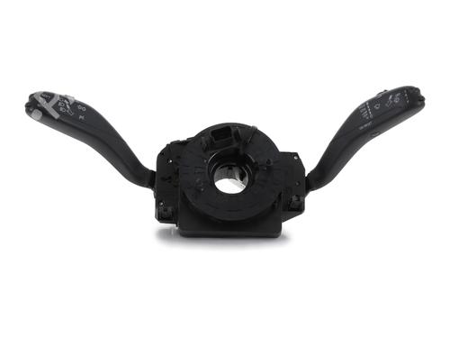 Used Switch VW AMAROK (2HA, 2HB, S1B, S6B, S7A, S7B, AGD) 2.0 BiTDI 4motion (180 hp) 30631660