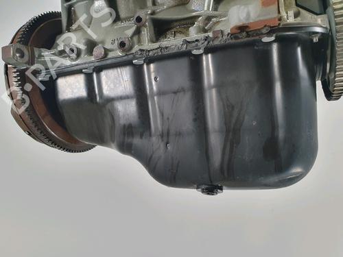 Engine FIAT 500 (312_) 1.2 (312AXA1A) | BP37483287M1 - Image 10