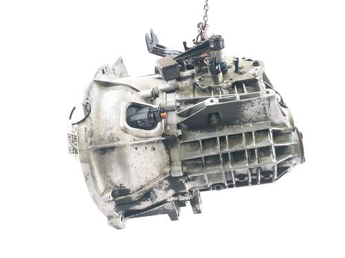Used Gearbox Gearbox 36853236 36853236