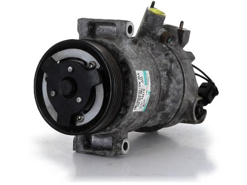 Used AC compressor VW GOLF V Variant (1K5) 1.9 TDI (105 hp) 30165915