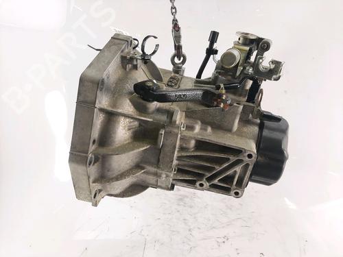 Used Gearbox Gearbox 38586519 38586519