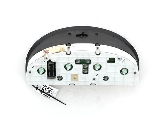 Instrument cluster FORD MONDEO III (B5Y) 2.0 TDCi | BP17176918C47 