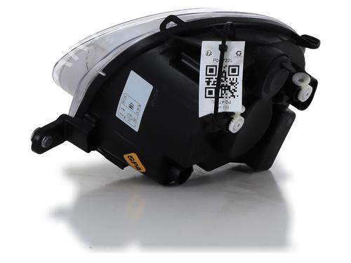 Right headlight FIAT 500 (312_) 1.2 (312AXA1A) | BP30716327C29