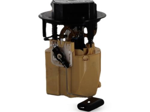 fuel-pump-citroen-c4-grand-picasso-ii-da_-de_-2013-40487838 main image