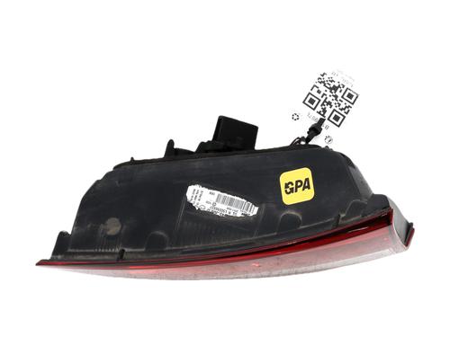 Right tailgate light SEAT ATECA (KH7, KHP) 1.4 TSI | BP37709830C80  - Image 5