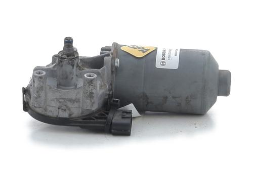 Front wiper motor RENAULT TRAFIC III Van (FG_) 1.6 dCi 120 (FGMK) | BP32152248M29 - Image 2