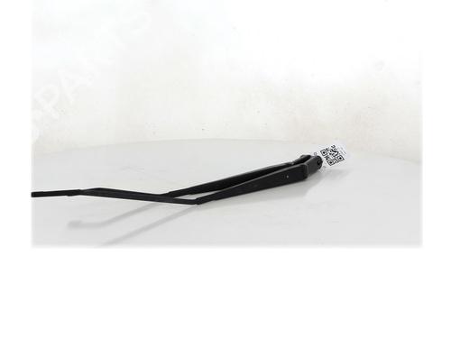 Front windshield wiper arm OPEL AGILA B (H08) 1.0 (F68) | BP29381745C143 