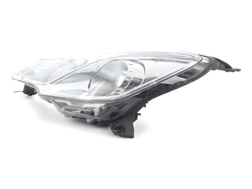 left-headlight-citroen-ds3-sa_-2009-2010-2011-2012-2013-2014-2015-2016-34576243 main image