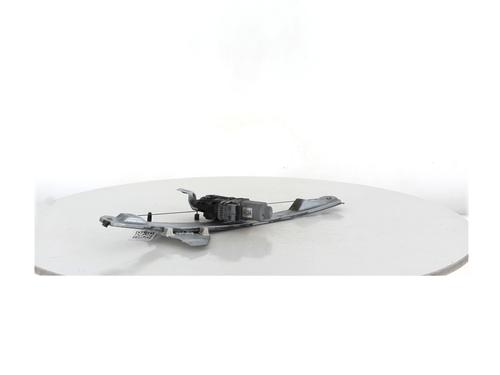 Front left window mechanism CITROËN C3 II (SC_) 1.4 HDi 70 (SC8HZC, SC8HR0, SC8HP4) | BP34147191C22 - Image 4