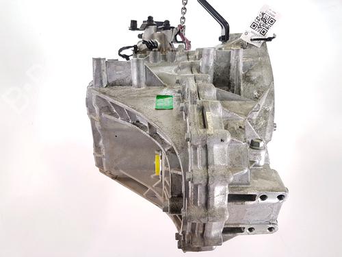 Gearbox SSANGYONG KORANDO (CK) 2.2 Xdi | BP37086913M3 - Image 3