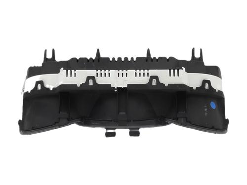 instrument-cluster-kia-ceed-sportswagon-jd-2012-2013-2014-2015-2016-2017-2018-36402238 main image