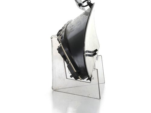 Instrument cluster CITROËN XSARA (N1) 1.6 16V | BP29265254C47 