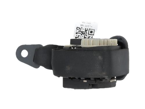 Used Front left seatbelt Front left seatbelt CITROËN C3 I (FC_, FN_) 1.4 i (73 hp) 40058300 40058300