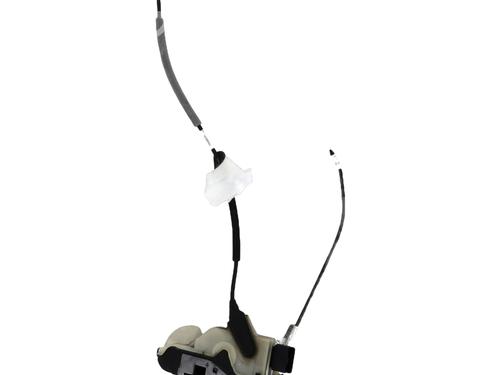 Used Front left lock CITROËN DS4 (NX_) 1.6 HDi 110 (112 hp) 30334600