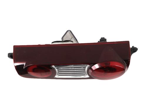 Used Right taillight Right taillight 37600016 37600016
