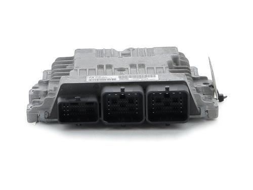 engine-control-unit-ecu-citroen-c4-ii-nc_-2009-34230649 main image