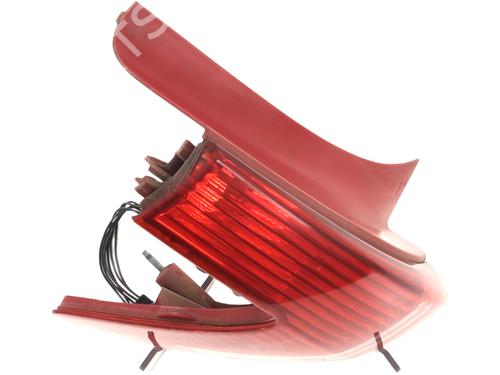 Used Left taillight CITROËN C4 I (LC_) 1.6 HDi (90 hp) 24946500