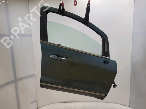 Used Right front door FORD ECOSPORT 1.0 EcoBoost (125 hp) 29741758