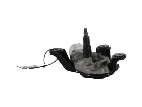 Rear wiper motor NISSAN QASHQAI / QASHQAI +2 I (J10, NJ10, JJ10E) 1.5 dCi | BP26671375M102 
