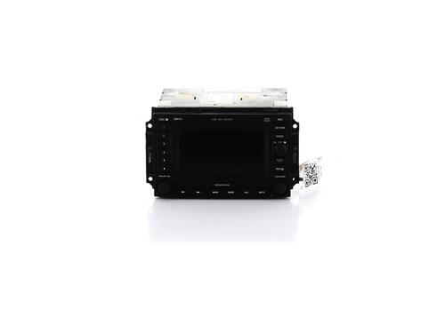 Used Radio Radio 37532352 37532352