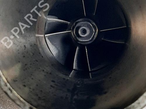 Engine CITROËN C3 II (SC_) 1.6 HDi | BP31142263M1 