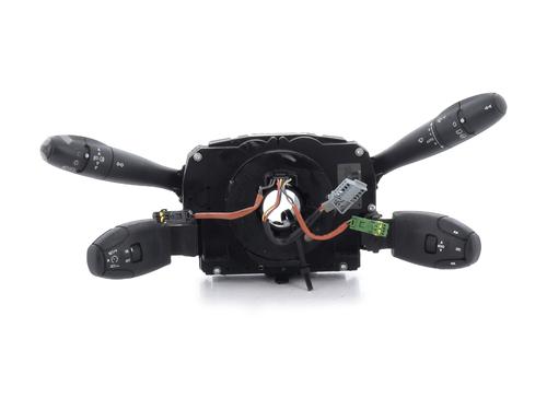 Interruttore PEUGEOT 407 SW (6E_, 6D_) 2.0 HDi 135 (136 hp) 32848088