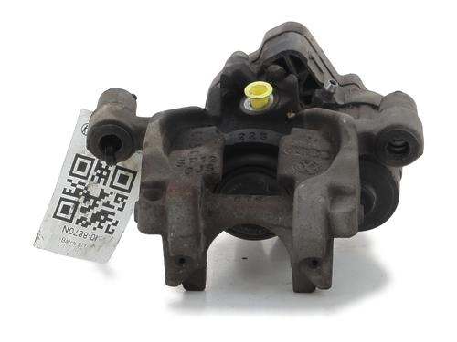 Used Left rear brake caliper AUDI A3 Sportback (8VA, 8VF) 1.4 TFSI e-tron (150 hp) 28310376