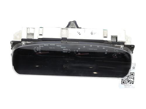 Used Instrument cluster SUZUKI JIMNY Closed Off-Road Vehicle (SN) 1.3 16V 4WD (SN413) (82 hp) 22796021