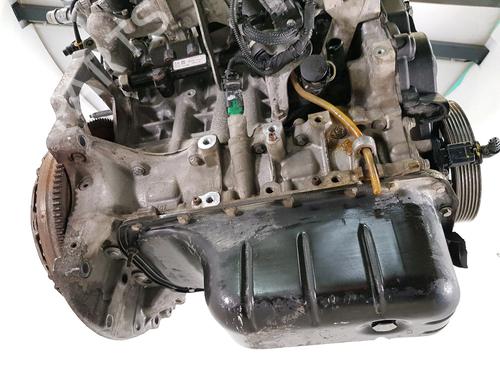 Engine CITROËN C3 II (SC_) 1.6 HDi | BP33568144M1 - Image 14