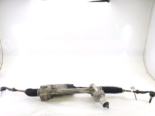 Used Steering rack BMW 1 (E81) 118 d (143 hp) 27552152