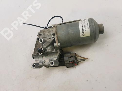 Used Front wiper motor FIAT TALENTO Van (296_) 1.6 D (121 hp) 11877234