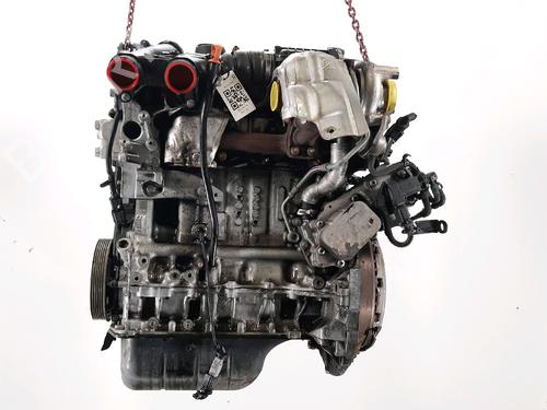 Engine CITROËN C3 II (SC_) 1.6 HDi | BP32013140M1