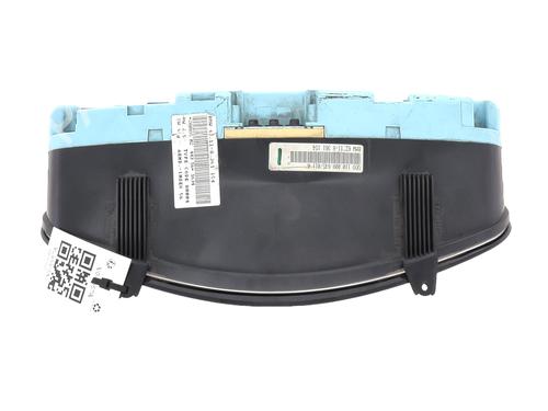 Used Instrument cluster BMW 3 Compact (E36) 318 tds (90 hp) 23945155