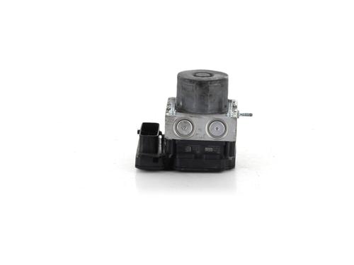 Used ABS pump ABS pump SUZUKI SWIFT IV (FZ, NZ) 1.2 (AZH412, ZC72S) (94 hp) 35941037 35941037