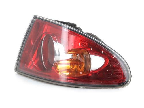 Right taillight SEAT CORDOBA (6L2) 1.9 TDI | BP26305102C35 