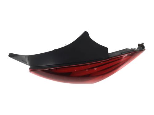 Used Right taillight Right taillight 37532945 37532945