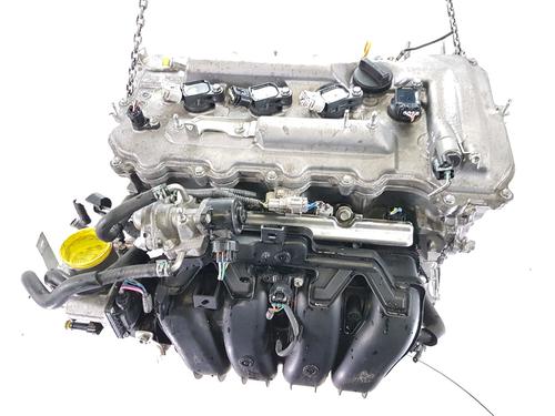 Engine TOYOTA RAV 4 IV (_A4_) 2.5 Hybrid (AVA42_) | BP33110847M1  - Image 5